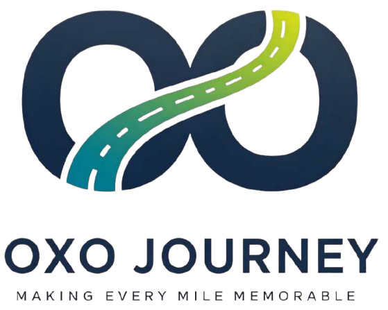 OXO Journey Pvt Ltd